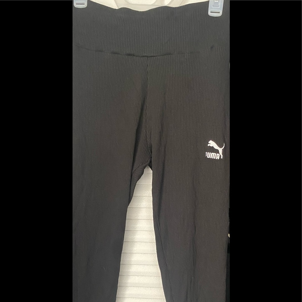 Puma leggings